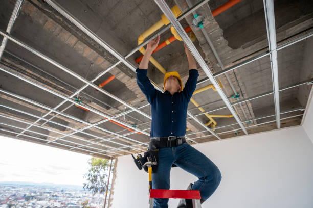 Best Affordable Plumbing Services  in Warren, OR