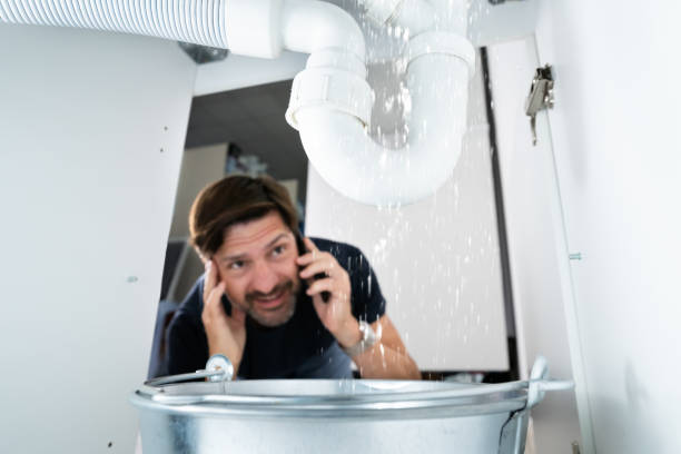 Best Boilers & Radiators  in Warren, OR