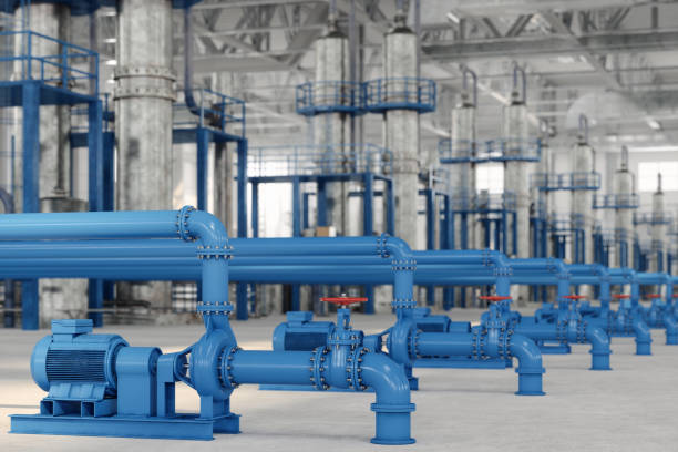 Best Same-Day Plumbing Service  in Warren, OR